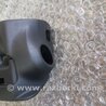 ФОТО Кожух рулевой колонки для Subaru Tribeca Киев