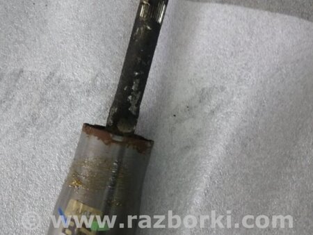 ФОТО Рулевая колонка для Subaru Legacy (все модели) Киев
