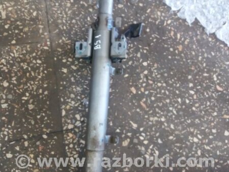 ФОТО Рулевая колонка для Subaru Outback Киев