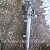 ФОТО Рулевая колонка для Subaru Outback Киев