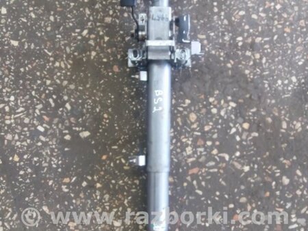 ФОТО Рулевая колонка для Subaru Outback Киев