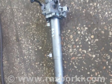 ФОТО Рулевая колонка для Subaru Outback Киев