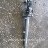 ФОТО Рулевая колонка для Subaru Outback Киев