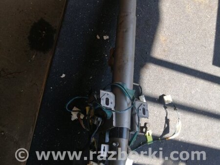 ФОТО Рулевая колонка для Subaru Impreza GD/GG Киев