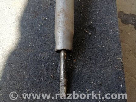 ФОТО Рулевая колонка для Subaru Impreza GD/GG Киев