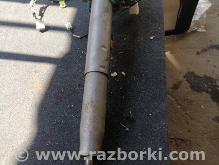 ФОТО Рулевая колонка для Subaru Impreza GD/GG Киев