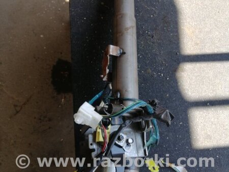 ФОТО Рулевая колонка для Subaru Impreza GD/GG Киев