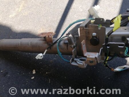 ФОТО Рулевая колонка для Subaru Impreza GD/GG Киев