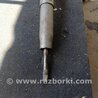 ФОТО Рулевая колонка для Subaru Impreza GD/GG Киев