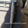 ФОТО Рулевая колонка для Subaru Impreza GD/GG Киев