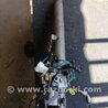 ФОТО Рулевая колонка для Subaru Impreza GD/GG Киев