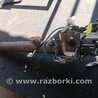 ФОТО Рулевая колонка для Subaru Impreza GD/GG Киев