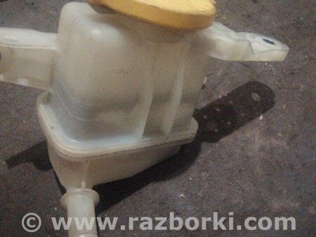 ФОТО Бачок гидроусилителя для Subaru Impreza GD/GG Киев