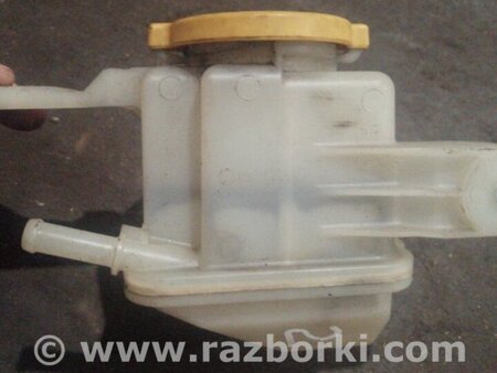 ФОТО Бачок гидроусилителя для Subaru Impreza GD/GG Киев