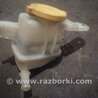 Бачок гидроусилителя Subaru Impreza GD/GG