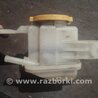 ФОТО Бачок гидроусилителя для Subaru Impreza GD/GG Киев