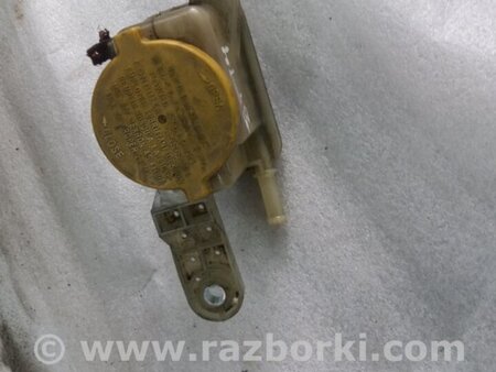 ФОТО Бачок гидроусилителя для Subaru Legacy (все модели) Киев