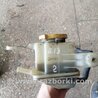 ФОТО Бачок гидроусилителя для Subaru Legacy (все модели) Киев