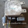 Блок управления Subaru Outback