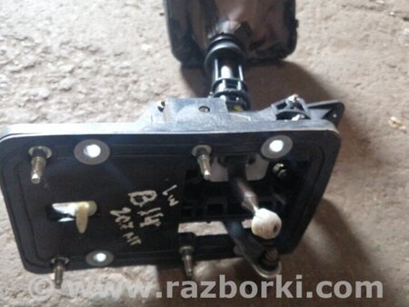 ФОТО Кулиса для Subaru Outback Киев