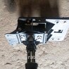 ФОТО Кулиса для Subaru Outback Киев