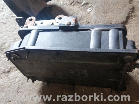 ФОТО Кулиса для Subaru Outback Киев
