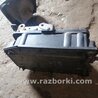 ФОТО Кулиса для Subaru Outback Киев