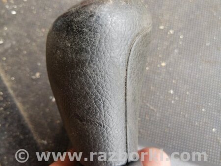 ФОТО Ручка КПП для Subaru Impreza GD/GG Киев
