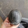 ФОТО Ручка КПП для Subaru Impreza GD/GG Киев