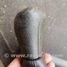 ФОТО Ручка КПП для Subaru Impreza GD/GG Киев