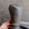 ФОТО Ручка КПП для Subaru Impreza GD/GG Киев