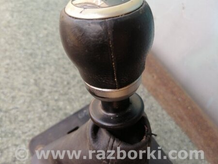 ФОТО Ручка КПП для Subaru Outback Киев