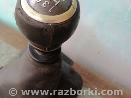 ФОТО Ручка КПП для Subaru Outback Киев