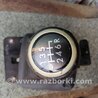 ФОТО Ручка КПП для Subaru Outback Киев