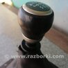 ФОТО Ручка КПП для Subaru Outback Киев