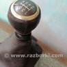 ФОТО Ручка КПП для Subaru Outback Киев