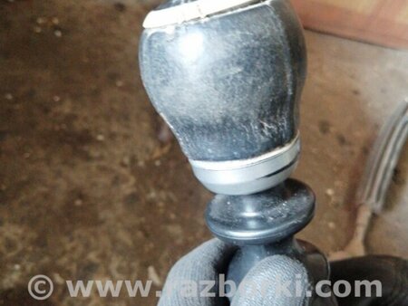 ФОТО Ручка КПП для Subaru Outback Киев