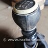 ФОТО Ручка КПП для Subaru Outback Киев