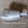 Ручка КПП Subaru Impreza GD/GG