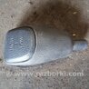 ФОТО Ручка КПП для Subaru Impreza GD/GG Киев