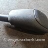 ФОТО Ручка КПП для Subaru Impreza GD/GG Киев