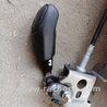 Ручка КПП Subaru Impreza GD/GG