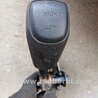 ФОТО Ручка КПП для Subaru Impreza GD/GG Киев