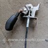 ФОТО Трос кпп для Subaru Impreza GD/GG Киев