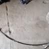 Трос кпп Subaru Outback