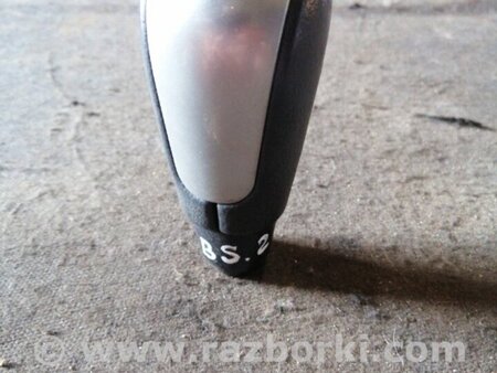 ФОТО Ручка КПП для Subaru Outback Киев