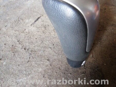 ФОТО Ручка КПП для Subaru Outback Киев