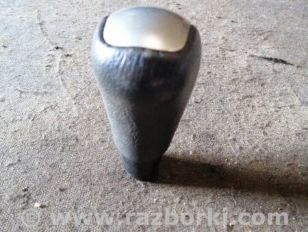 ФОТО Ручка КПП для Subaru Outback Киев