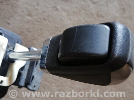 ФОТО Ручка КПП для Subaru Outback Киев