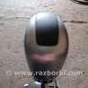 ФОТО Ручка КПП для Subaru Outback Киев